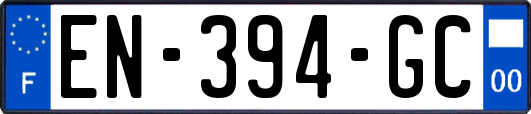 EN-394-GC