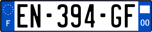 EN-394-GF