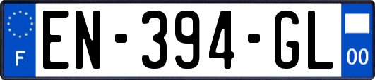 EN-394-GL