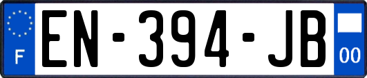 EN-394-JB