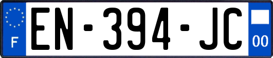 EN-394-JC