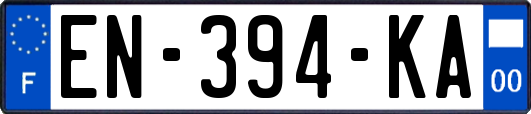 EN-394-KA