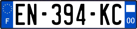 EN-394-KC