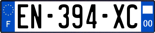 EN-394-XC