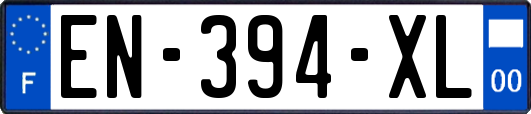 EN-394-XL