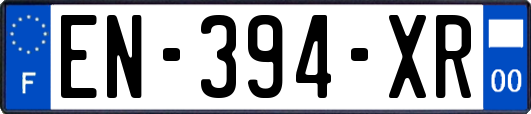 EN-394-XR
