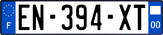 EN-394-XT
