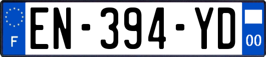 EN-394-YD