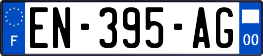EN-395-AG