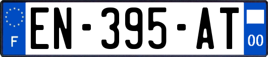 EN-395-AT