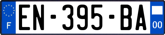 EN-395-BA