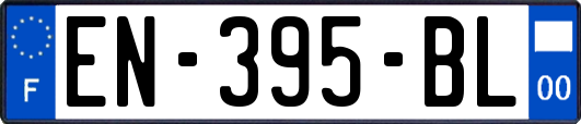 EN-395-BL