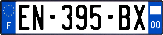 EN-395-BX