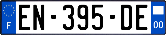 EN-395-DE