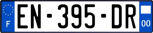 EN-395-DR