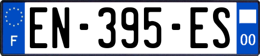 EN-395-ES