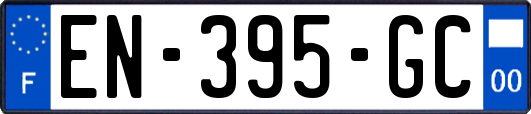 EN-395-GC
