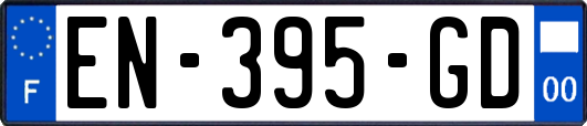 EN-395-GD