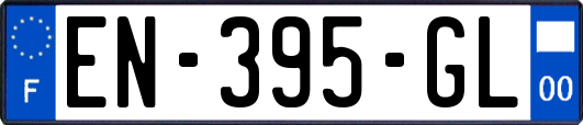 EN-395-GL