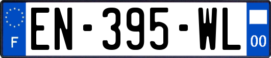 EN-395-WL