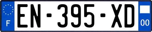 EN-395-XD