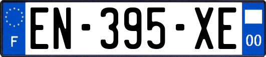 EN-395-XE