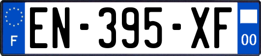 EN-395-XF