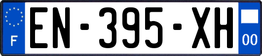 EN-395-XH