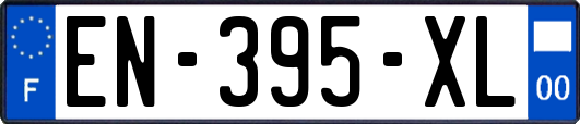 EN-395-XL