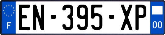 EN-395-XP