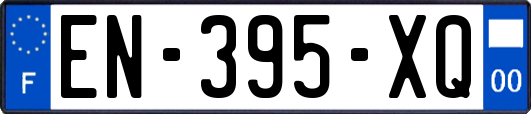 EN-395-XQ
