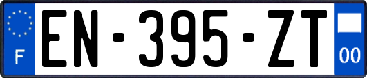 EN-395-ZT