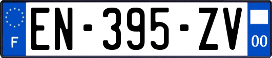 EN-395-ZV