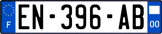 EN-396-AB