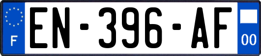 EN-396-AF