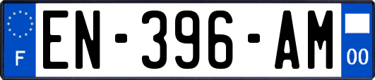 EN-396-AM