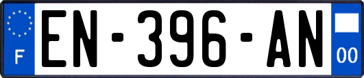 EN-396-AN