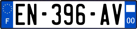 EN-396-AV