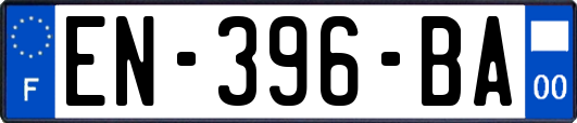 EN-396-BA