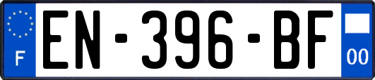 EN-396-BF