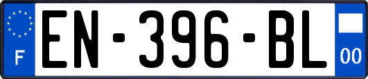 EN-396-BL