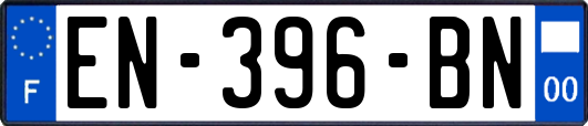 EN-396-BN