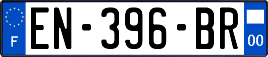 EN-396-BR