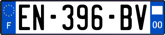 EN-396-BV