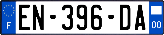 EN-396-DA