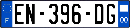 EN-396-DG