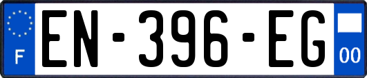 EN-396-EG