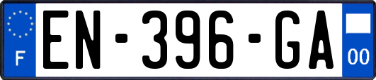 EN-396-GA