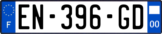 EN-396-GD