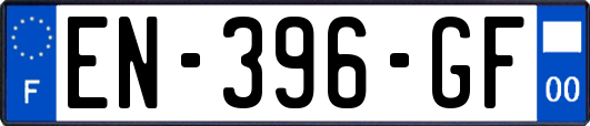 EN-396-GF